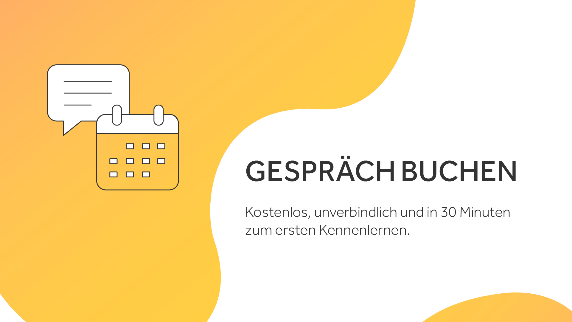 01_der-saxar-weg_gespräch-buchen