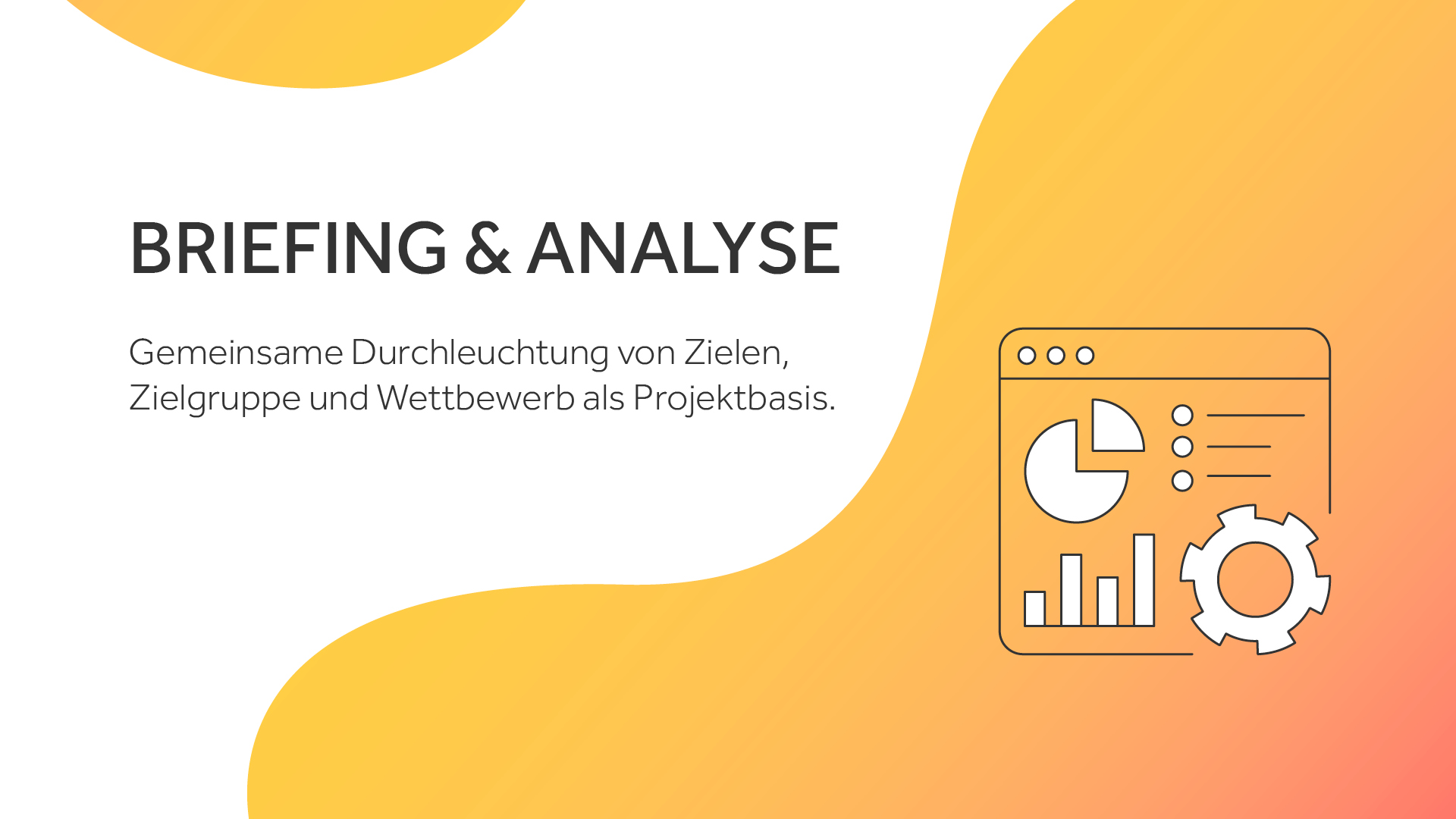02_der-saxar-weg_briefing-analyse