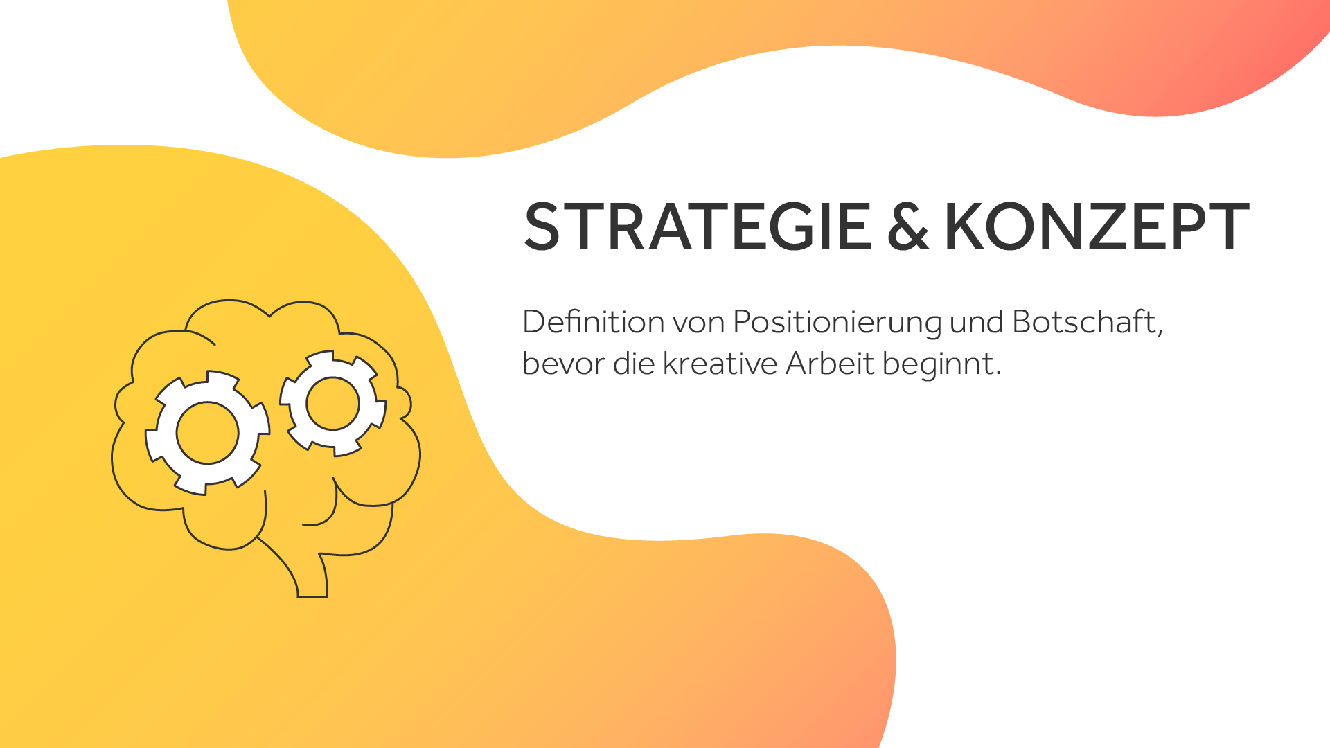 03_der-saxar-weg_strategie-konzept