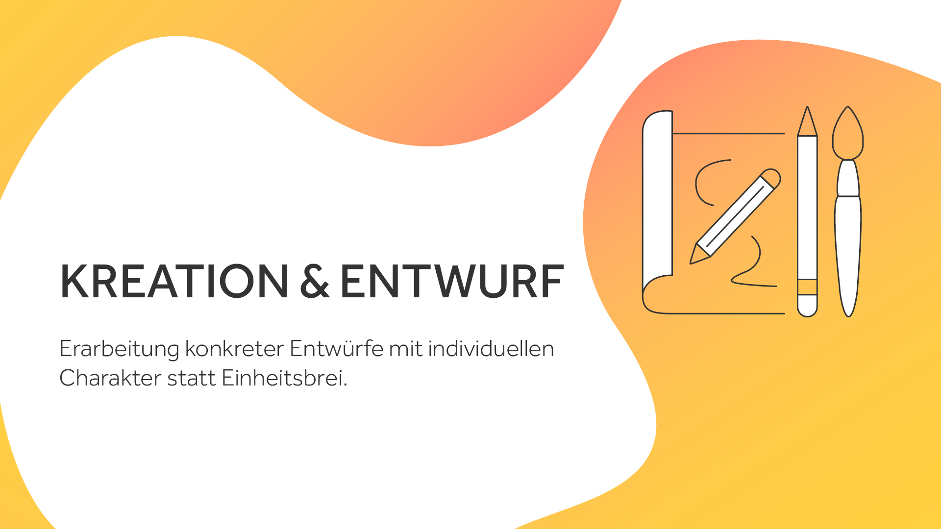 04_der-saxar-weg_kreation-entwurf