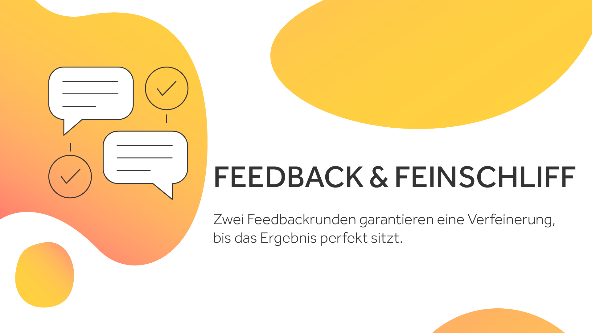 05_der-saxar-weg_feedback-feinschliff