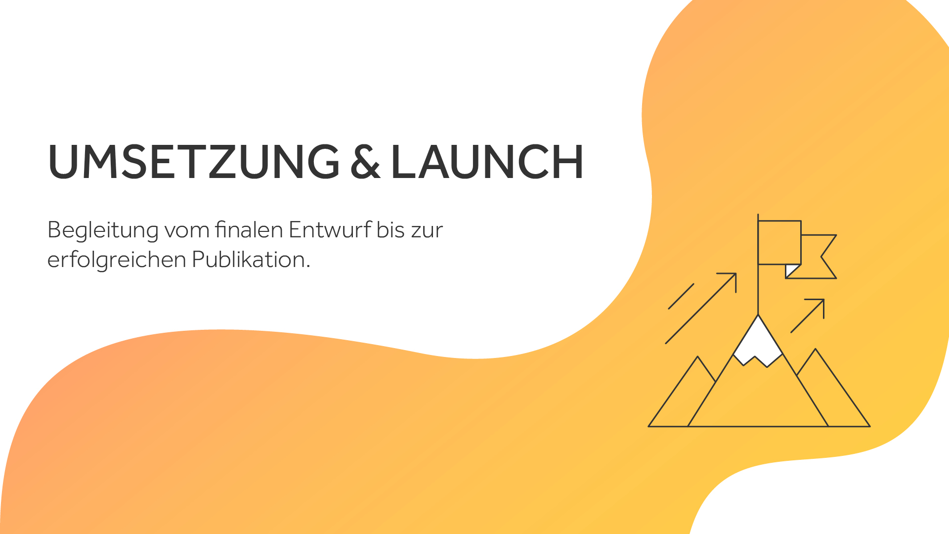 06_der-saxar-weg_umsetzung-launch